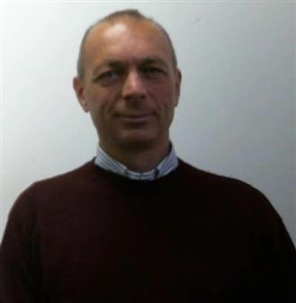 Foto di Davide Carlo Ambrosi
